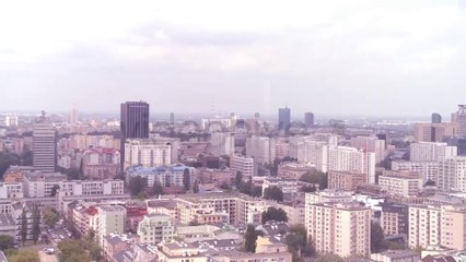 Promote your product - After Effects Template