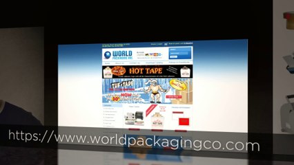 stretch wrap film