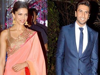 Ranveer Singh Sparks Controversy with Media Incident at Ahana Deol's Reception 🎥