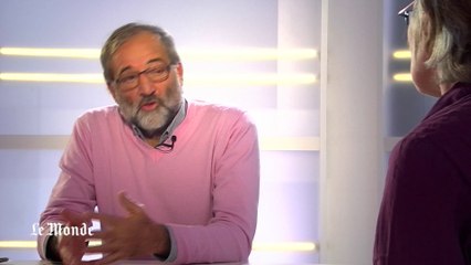 Peut-on soigner l'autisme avec des diurétiques ?