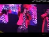 080823 TBS Super Junior 1st Premium Event in Japan {ENGSUBBED}