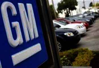 General Motors Company (NYSE: GM) Earnings News: Morning Movers