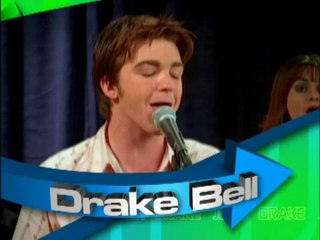 Drake & Josh™: Season 1 intro (Very Fast)