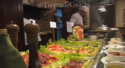 Maturin - Delta del Orinoco - 3ra Parte