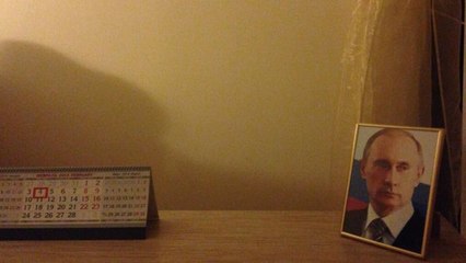 Le pire de la logistique de Sotchi 2014