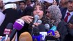 Yémen: manifestation contre Total à Sanaa