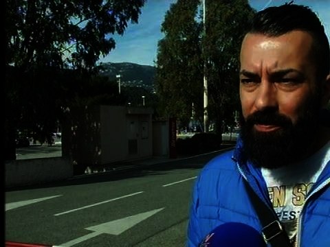 Carrefour: un délégué avait prévenu du risque d'accident - 06/02