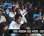Zakir Zargham Abbas majlis jalsa 10 jun Karishan nagar Lahore