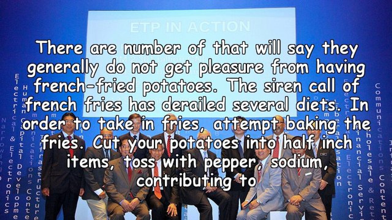 You Need To Lessen Your Stress Levels If You Want To Lose Weight