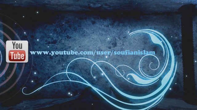 Jésus est-il homme et Dieu en même temps _ Débat chrétien -musulman (Shabir Ally vs Tony Costa)