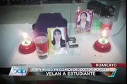 Denunciarán a clínica Morillas por muerte de paciente durante liposucción