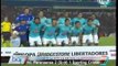 Súper clásico: Revive el triunfo de Alianza Lima ante Universitario de Deportes (1/2)