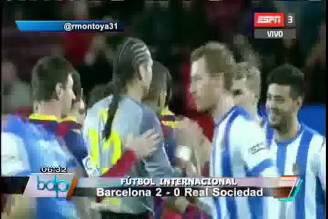 Súper clásico: Revive el triunfo de Alianza Lima ante Universitario de Deportes (2/2)