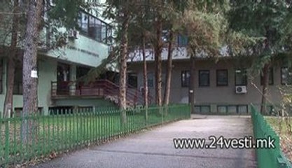 17H GALENA GRIP ZGOLEMEN BROJOT NA ZABOLENI   06 02 2014