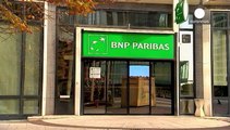 Union bancaire : négociations inter-institutionnelles difficiles