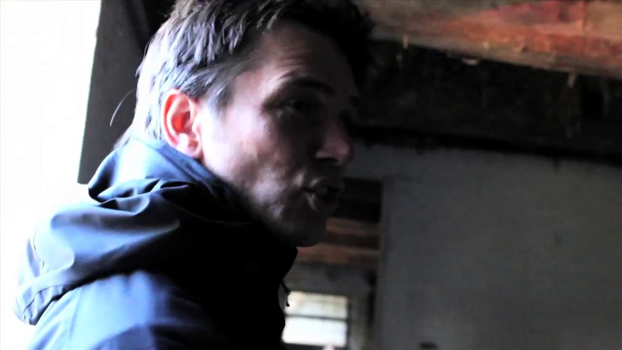 Teaser 4 / bildhauer - die kunst braucht das handwerk nicht