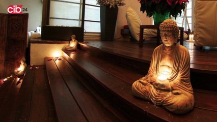 Beauty & The Beet - Top 5 Spas Toronto