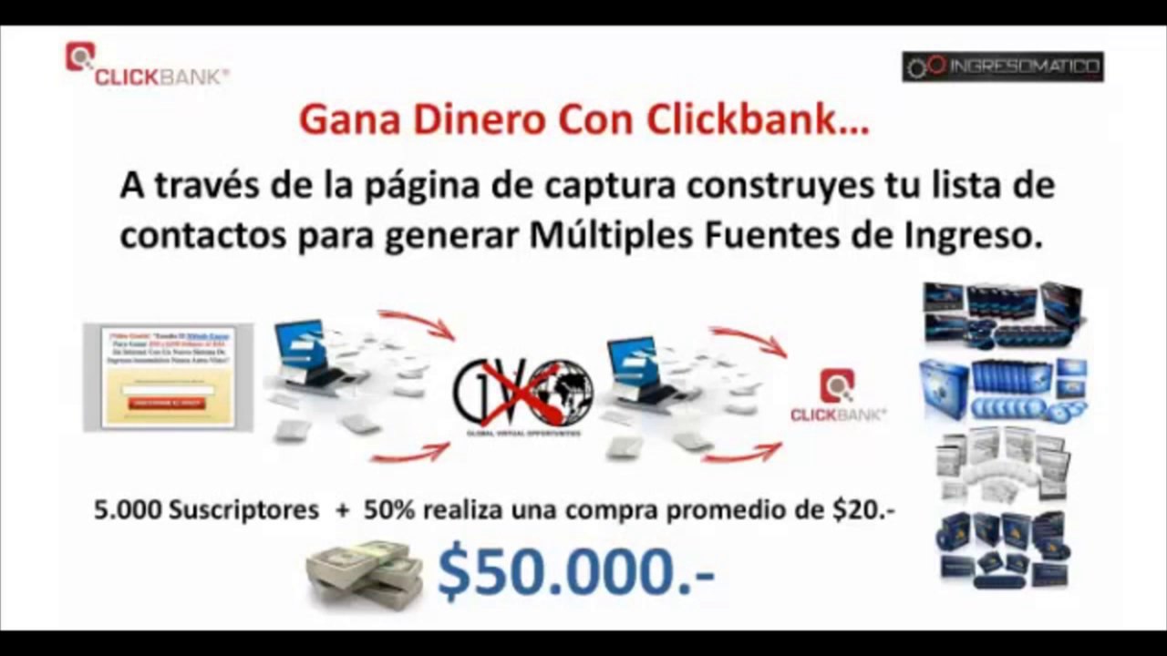 Como Gane ACCIDENTALMENTE $270 Usd Por Internet