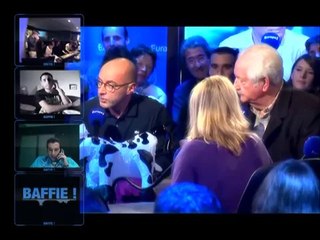 C'EST QUOI CE BORDEL !!!! BAFFIE EM07