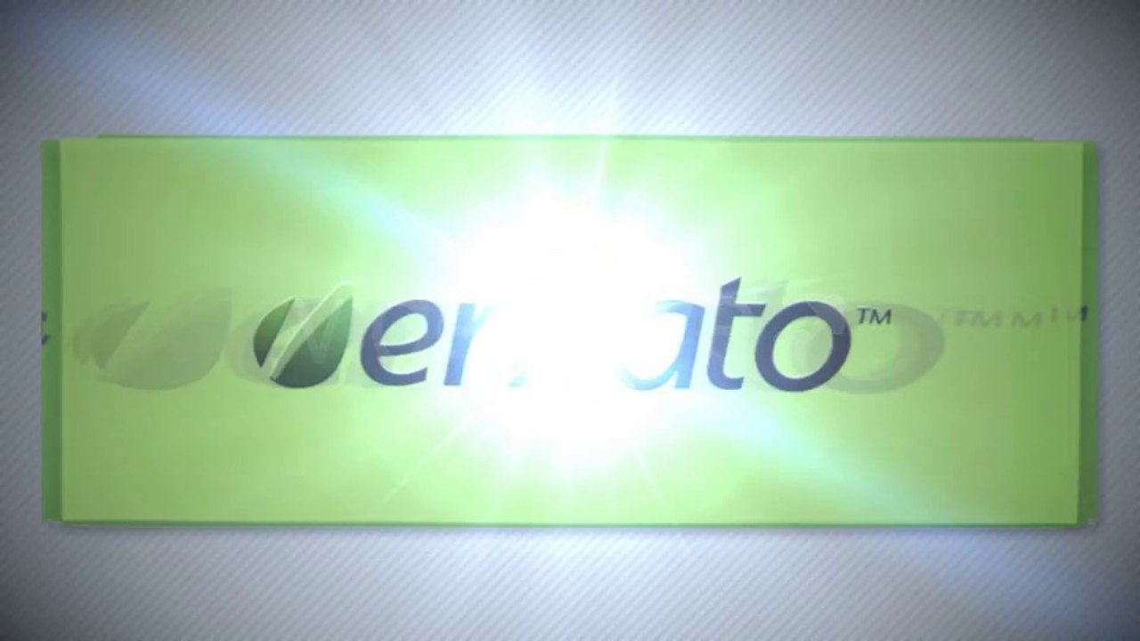 The Modern Flipbook - After Effects Template