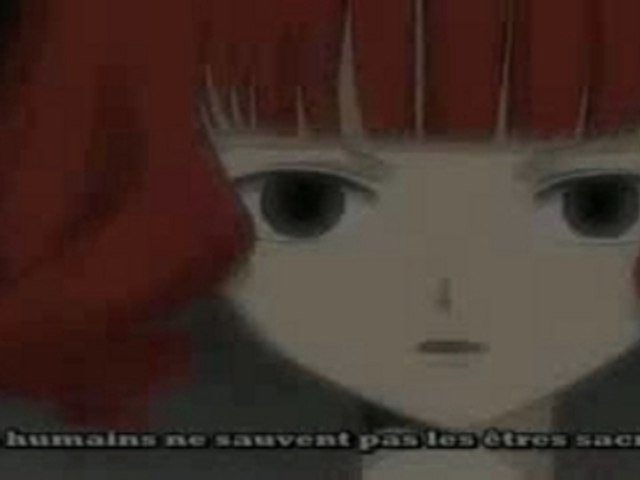 mystérieu