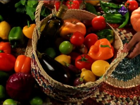 Abu Dhabi TV - 17-05-2013 15h31 15m (4015)