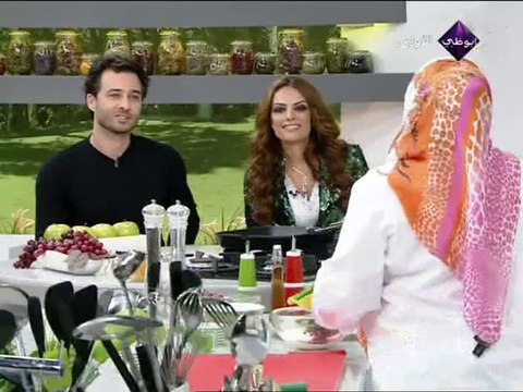 Abu Dhabi TV - 20-04-2013 10h26 01h30 (3442)