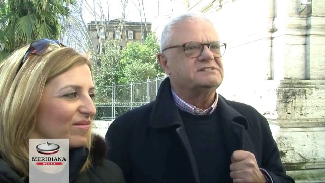 Codacons dalla parte dei precari: Se il Ministero dell'Istruzione non paga lo pignoreremo