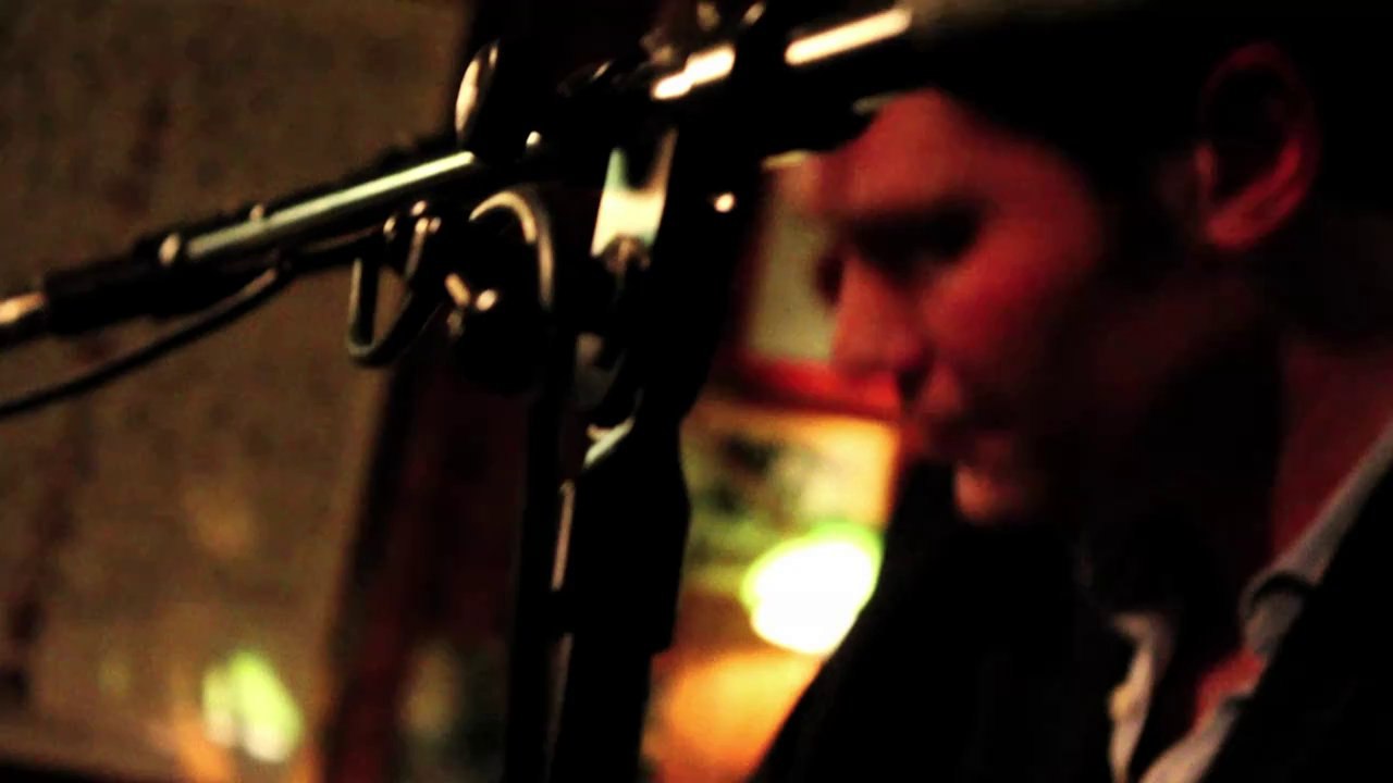 Teaser 2 / Zeit für Boogie (Jetzt auf DVD)