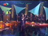 Emel TAŞÇIOĞLU-Mektebin Bacaları