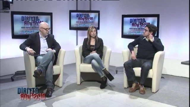 Icaro Tv. Mini Imu, sulla scadenza pareri contrastanti