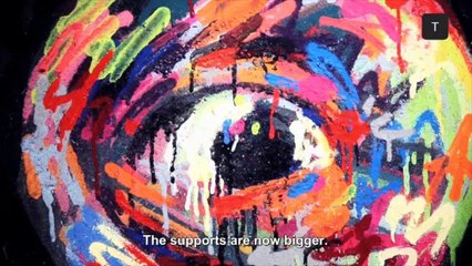 El espectro de Txemy