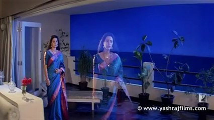 Yeah raat khush naseeb hai