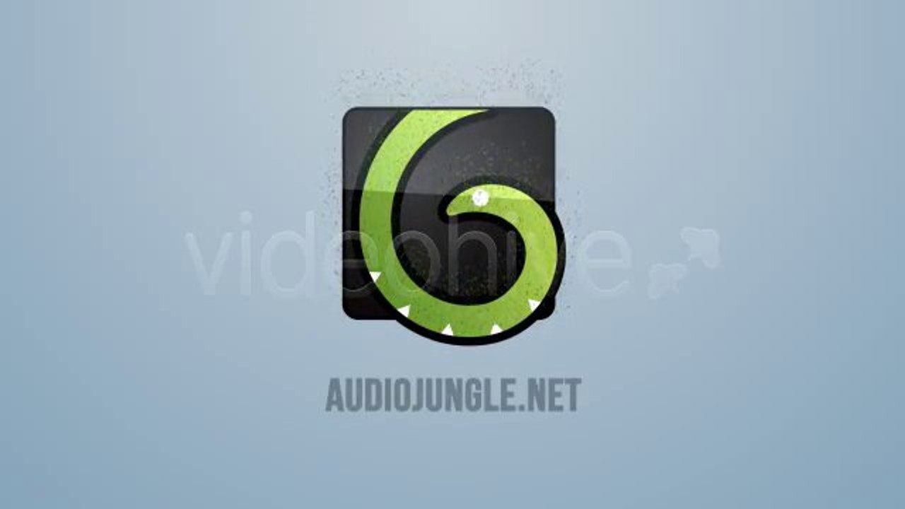 Make It Clean - After Effects Template