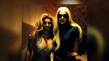 Lady Gaga y Britney Spears podrían hacer un dúo