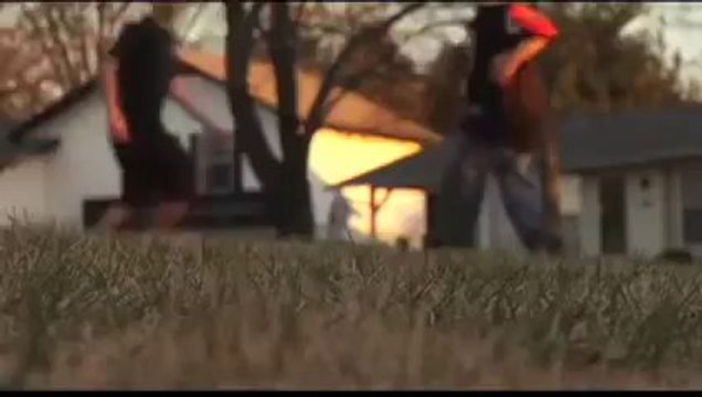 Ryan's Story: Flat Feet St. louis mo podiatrist Feet For Life Centers