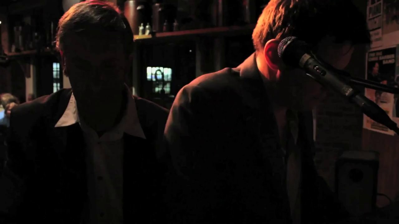 Zeit für Boogie Teaser 4 (Jetzt auf DVD)