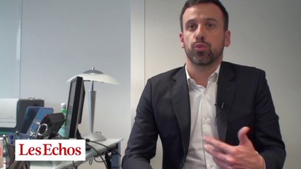 Y-M Cann (CSA) : "Pacte de responsabilité : les Français sont sceptiques"