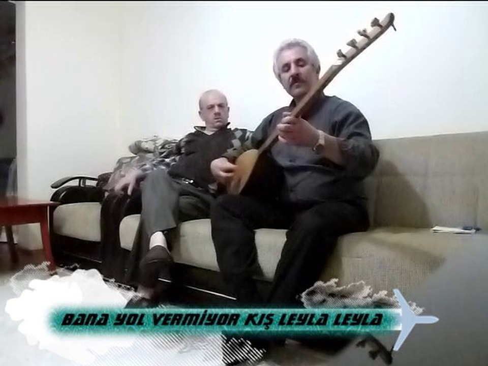 Perşembe Kazancılıköyü Amcalı yigenli stres atıyorlar