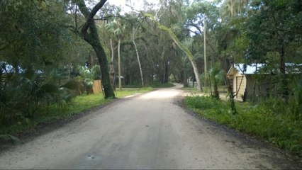 26 sanchez ave palm coast florida 32137