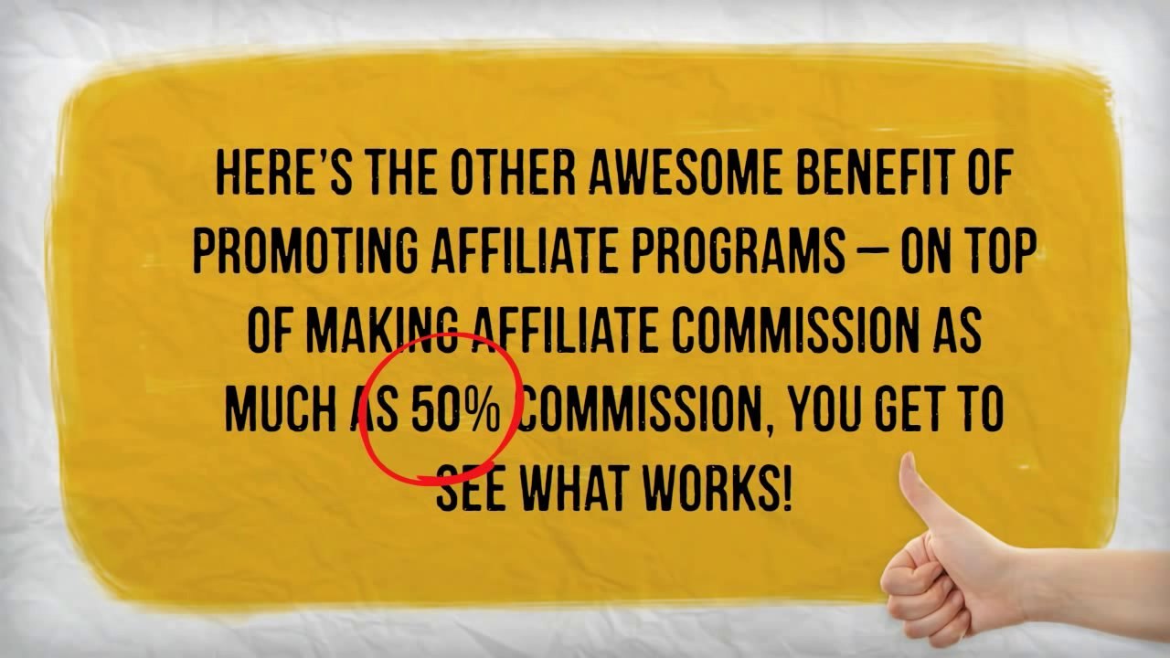 CLONE My Entire Affiliate Marketing System Today!
