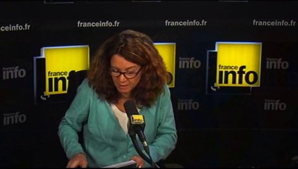 La parole politique a perdu toute crédibilité