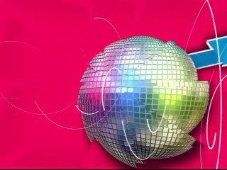 Io Amo L'Amore - Sydne Rome