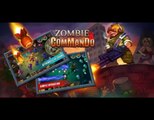 Zombie Commando 2014 Hacker Telecharger - Cheat