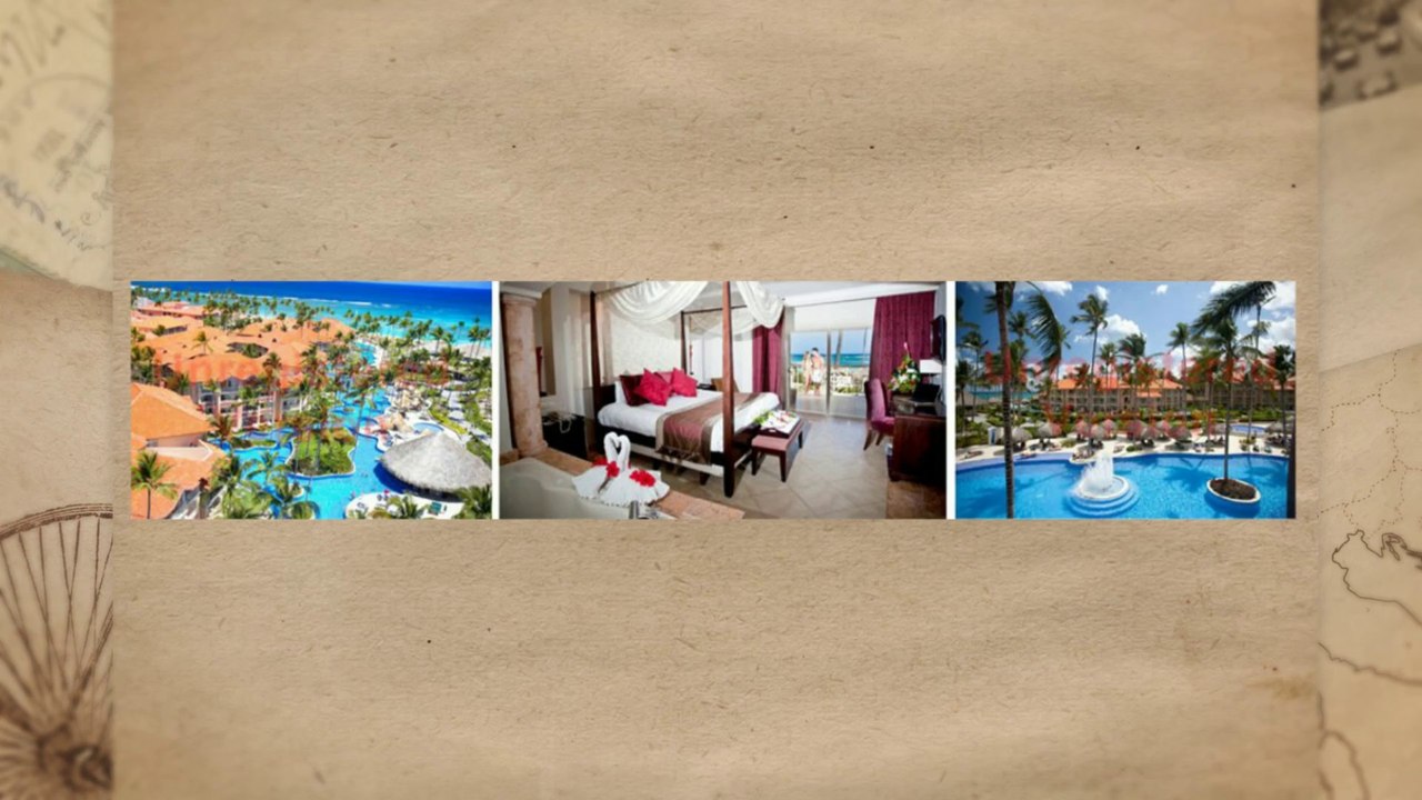 all inclusive vacations from kansas city