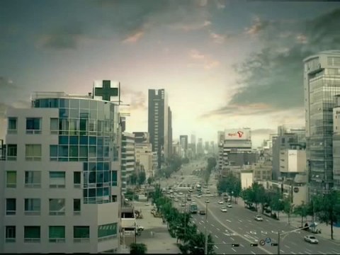 [파라오카지노]GOLD4.CO.NR[블랙잭게임방법룰]