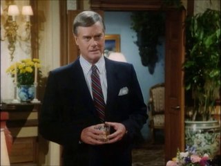 Dallas: Jr and SueEllen