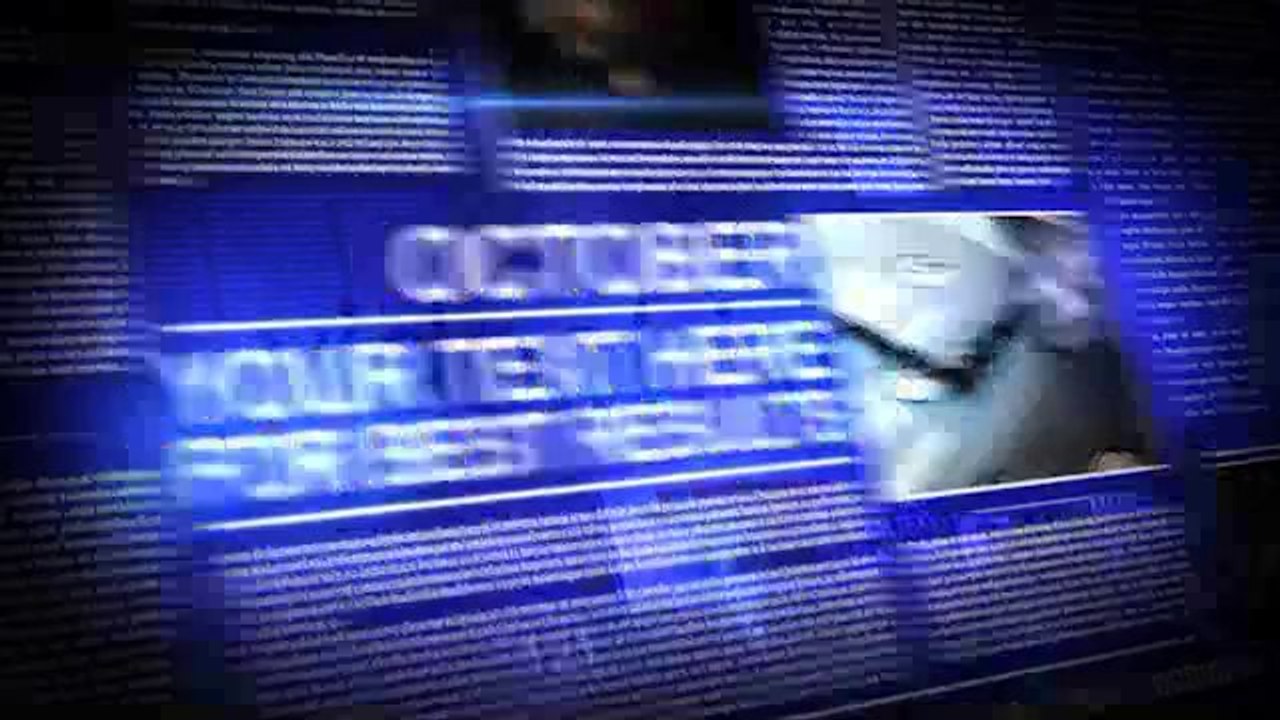 One Year Together - After Effects Template