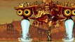 Metal Slug Anthology Metal Slug XX Arcade Full Run (PS2) CoinFeeding