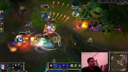 Vaskervon Arenası #10